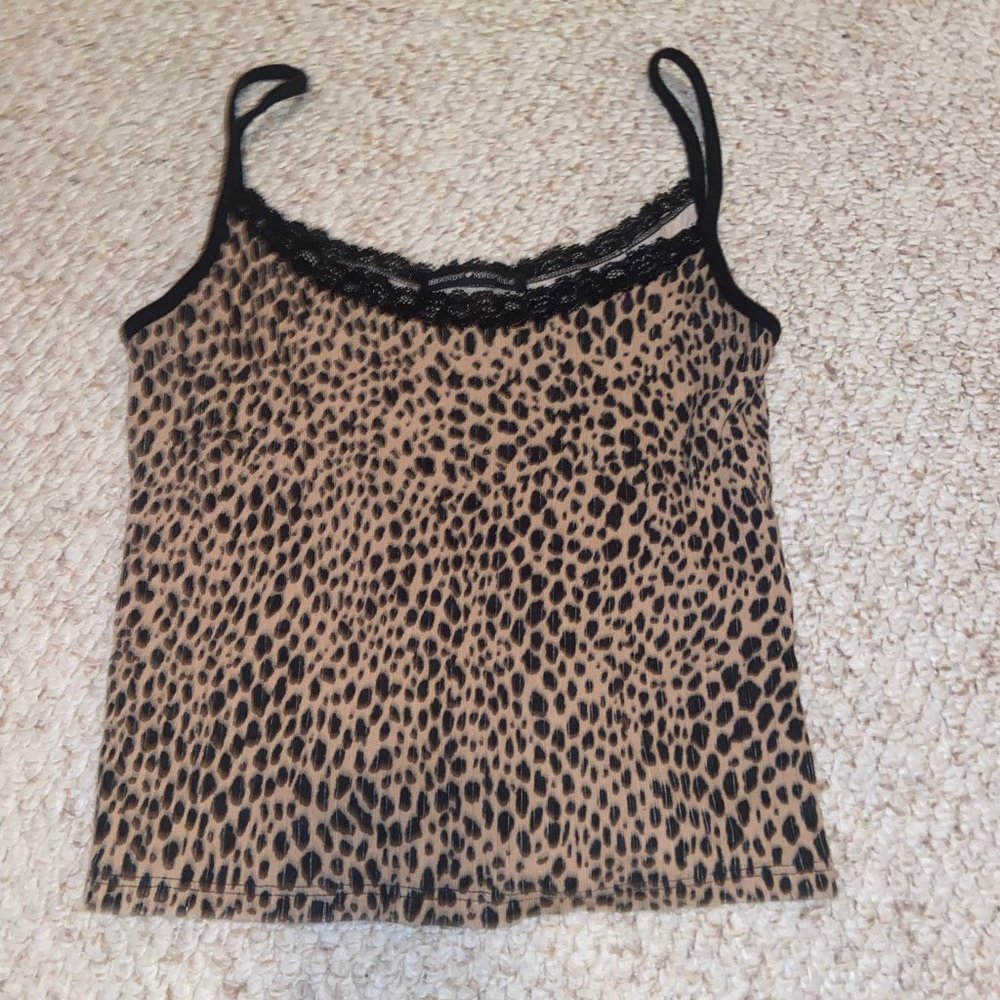 Teen Girl Brandy Melville Mini Bundle🤎 closet clean out | wardrobe